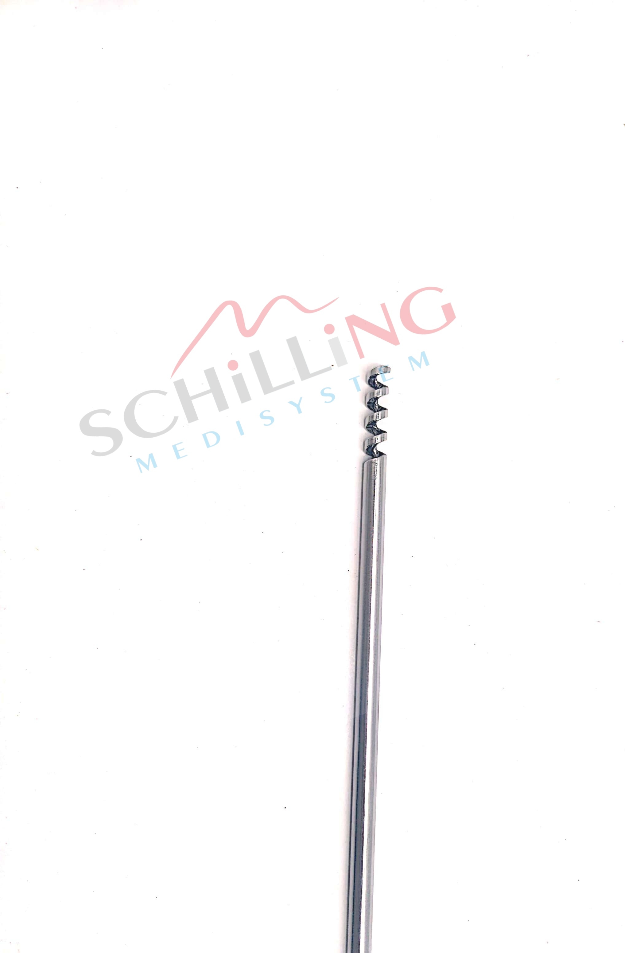 MAYOMA SCREW WORKING TIP 5MM